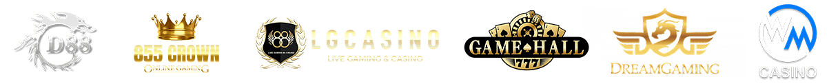 casino provider ptliga